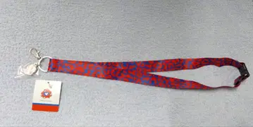 오사카 간사이 박람회 박람회 넥스트랩 미야쿠미야쿠 스트랩