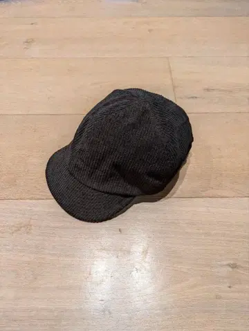 HALO COMMODITY 할로 코모디티 폴트 코일캡