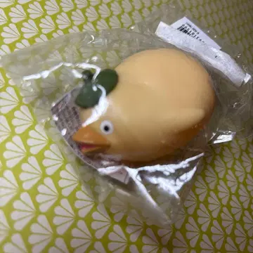 지브리 센과 치히로의 행방불명 오오토리님 물총