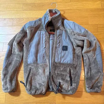 max fritz femme 플리스 자켓 40