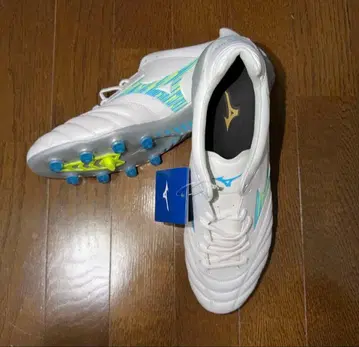 Mizuno MONARCIDA Neo III 축구 스파이크