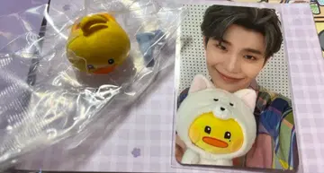 ZB1 제로니 테레