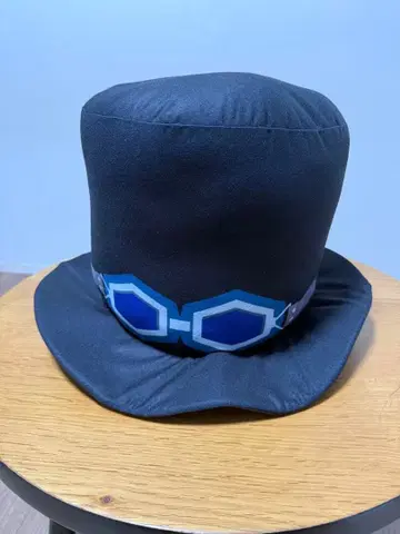 원피스 큰 사보 모자 새상품