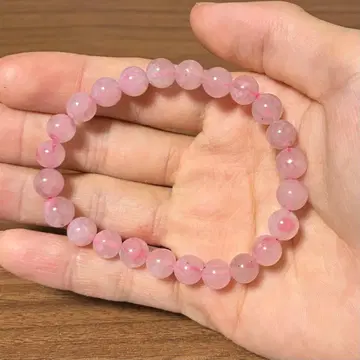 [ 로드나이트 실리카 ] 귀여운 연애운 대박! 영력을 넣었습니다!