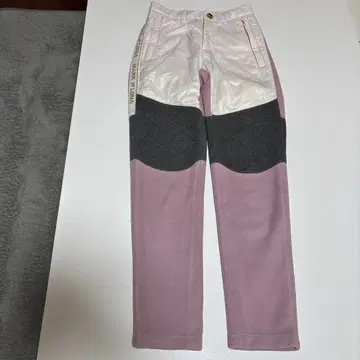 MARK & LONA 다운 팬츠 사이즈 36