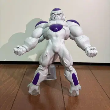 프리저 피규어 풀 파워