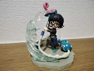 HUNTER x HUNTER 데스크탑 헌터 시즈쿠