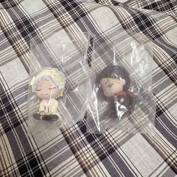 트위스테 어깨 쿵 칼림.자밀