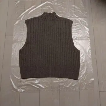 울 실크 베스트