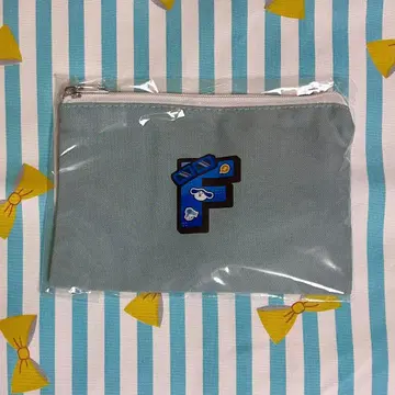 다카다 마을 거래소 다카다 마을 출장소 후쿠오카 오리지널 세트 후지미야