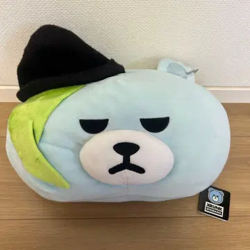 BIGBANG KRUNK GDRAGON 봉제 인형