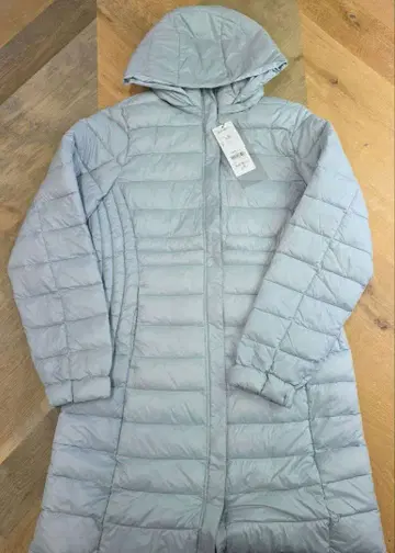 미즈노 워셔블 브레스서모 충전솜 롱다운 흡습발열 2XL y50