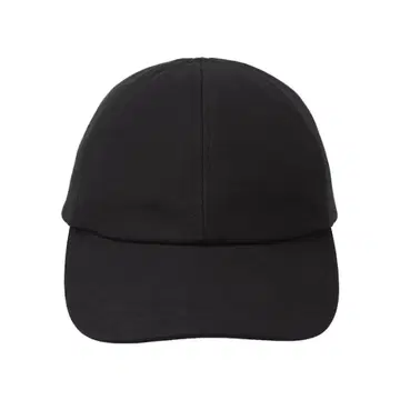KANEMASA PHIL 36G CAP Night BLACK