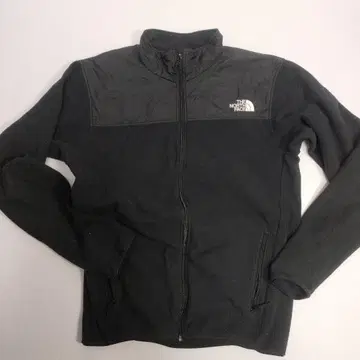 THE NORTH FACE 마운틴 버사 마이크로 자켓 여성용 L