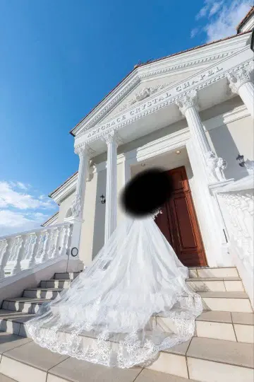 브라이덜 아이템 5점 set