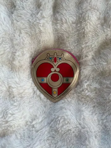 USJ 세일러문 콜라보 키링