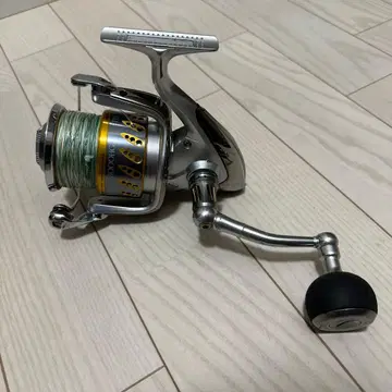 08 스텔라 sw 18000 HG