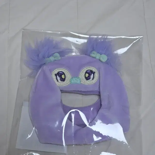 엔믹스 믹스피 릴랑이 믹스틱 커버 응원봉 커버 원가양도 릴리