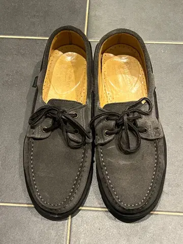 파라부트 별주 MALO