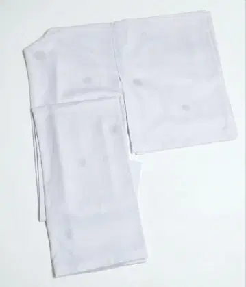 기모노 야마토 오아츠라에 야마토카렌 이중 기모노 코몬 워셔블 기모노