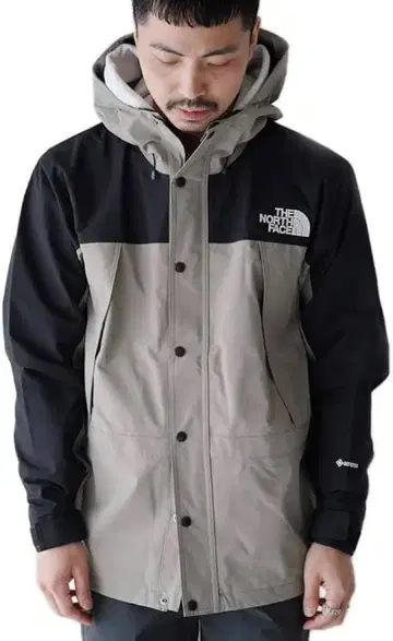 [ 마운틴 파카 ] THE NORTH FACE ( NP11834 )