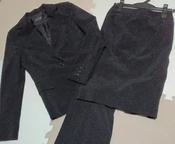 엠두 S.P.M 수트 3세트