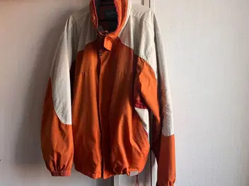 L.L.Bean 나일론 자켓