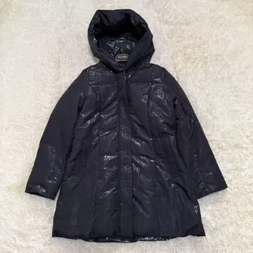 [ 새상품급 ] 크리스천오자르 다운 코트 교토니시카와 11호