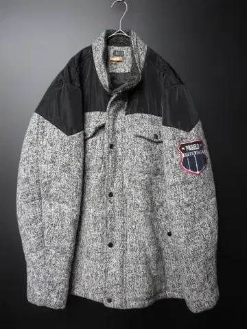 PAGELO 파제로 / 앙젤로 재팬/자켓/점퍼 아우터