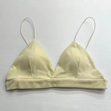 PILIT 벨로아 브라뷔스티에