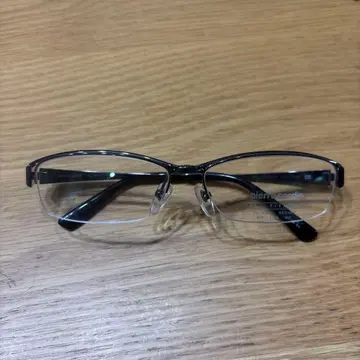 pierre cardin 앙카식 안경 빈티지