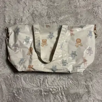 젤라또피케 마더백