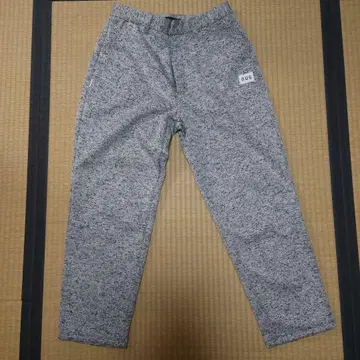 나노 유니버스 골프 남성 바지