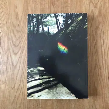 새상품 레어 요시다 시게노부 작품집 즉시 발송