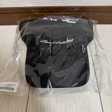 클라우드 포수 10th Anniv. 오리지널 캡