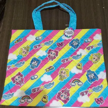 하라주쿠 페스티벌 어린 시절을 구하라 타케시타 파라다이스 레슨 백