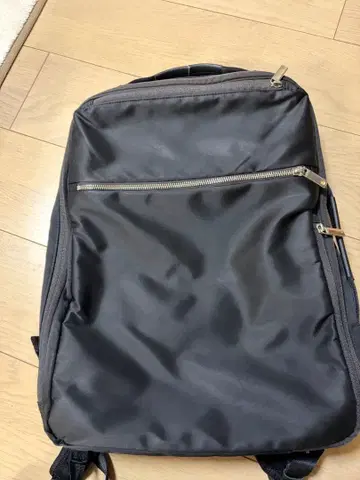 ace 가제타블 15L 블랙