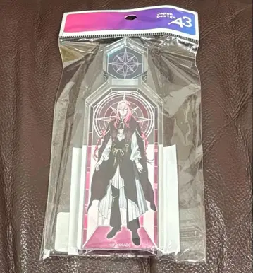 OVER REQUIEMZ 도로시 스텔라워스 컬렉션 보틀