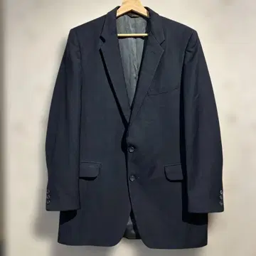 페트로첼리 테일러드 자켓