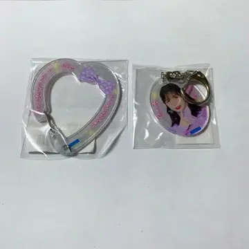 juice=juice 모바가챠 헤이세이 레트로 2 이노우에 레이 세트