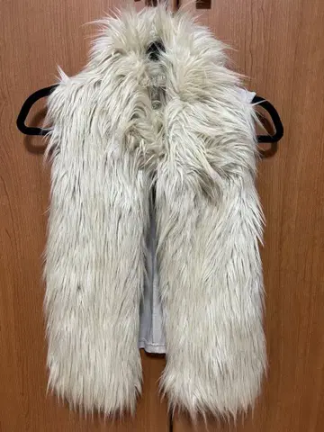 히로코비스 퍼 베스트