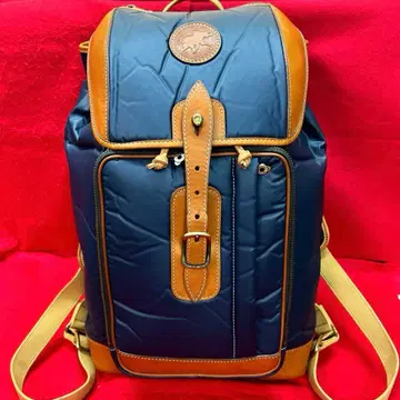 인기 상품 헌팅월드 바 백팩 남성용