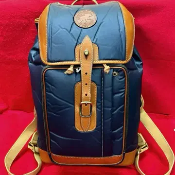 인기 상품 헌팅월드 바 백팩 남성용