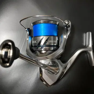 23 스트라딕 2500SHG