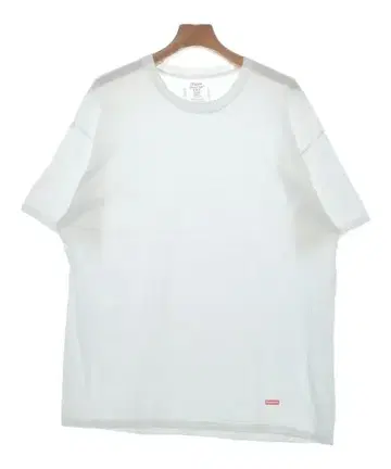Supreme 티셔츠 남성용