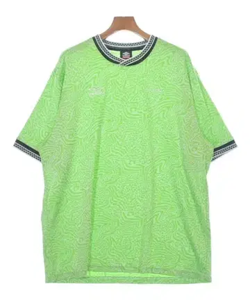 Supreme T셔츠 티셔츠 남성용