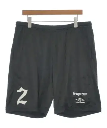 Supreme 남성용 숏팬츠