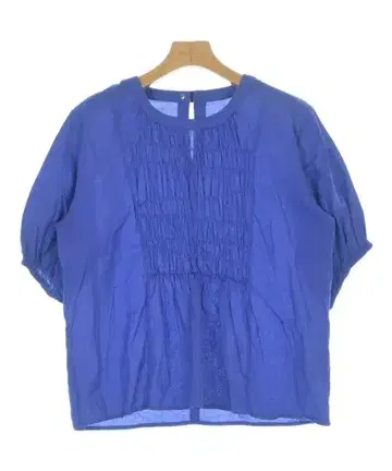 NOLLEY'S Light 블라우스 여성용