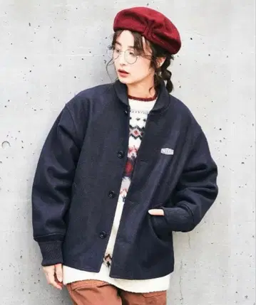 큐브 슈가 코트