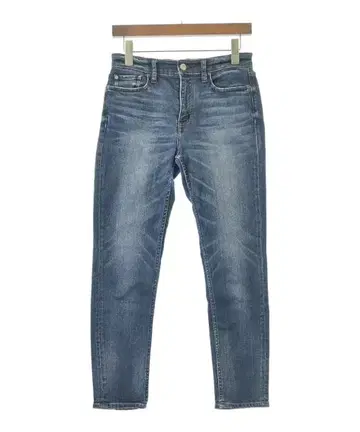 Healthy DENIM 데님 팬츠 여성용